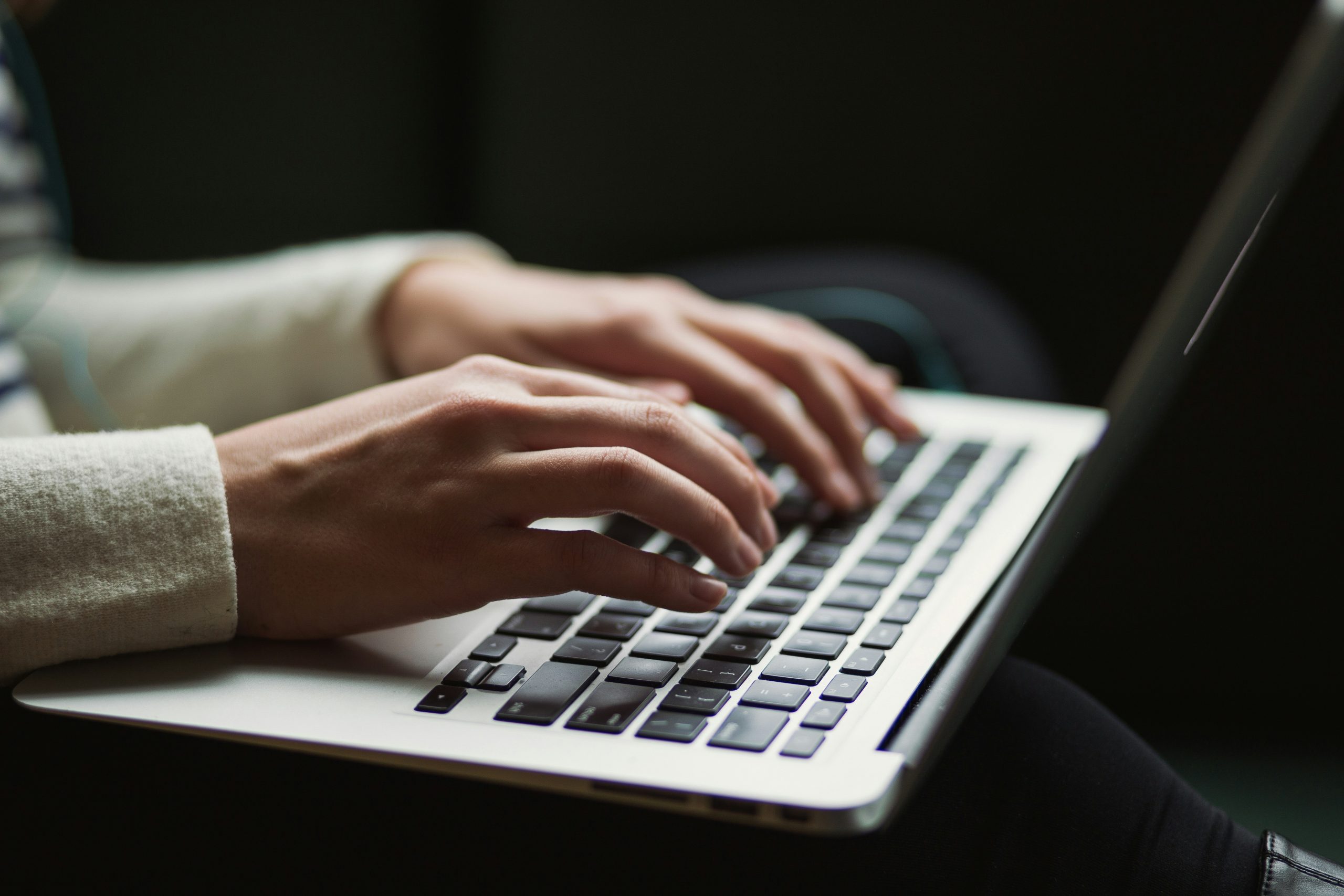 25 Copywriting Statistics to Elevate Your Content in 2025